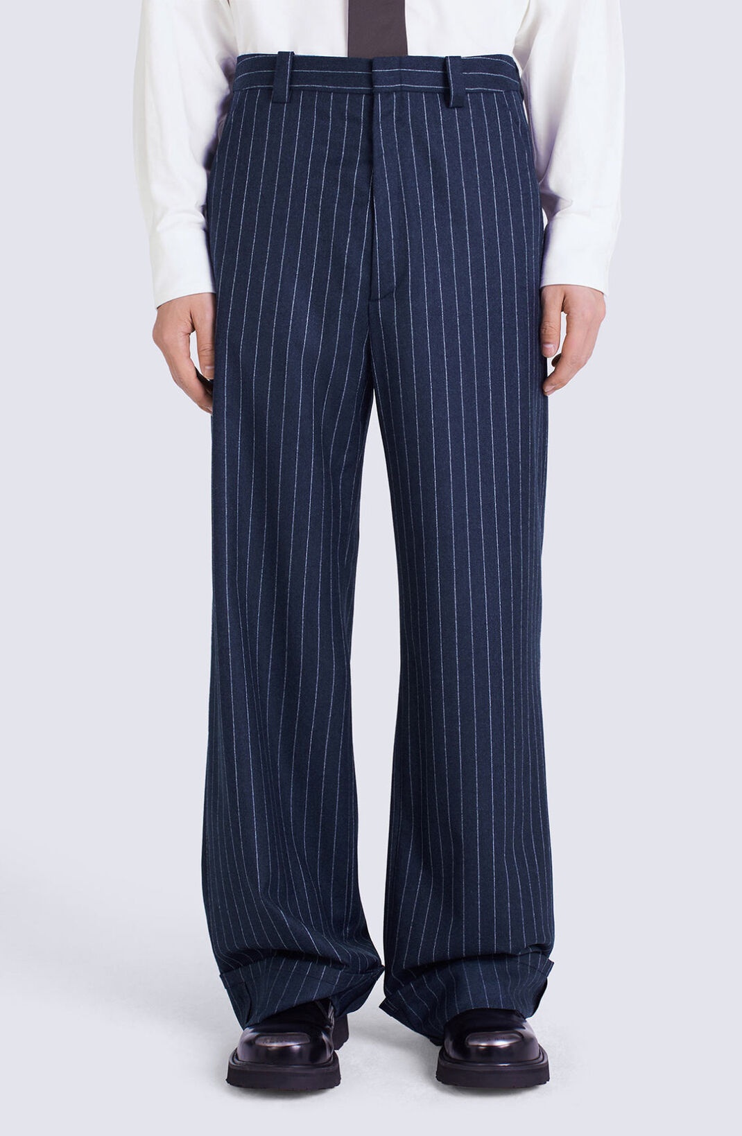 Tailored trousers - 5