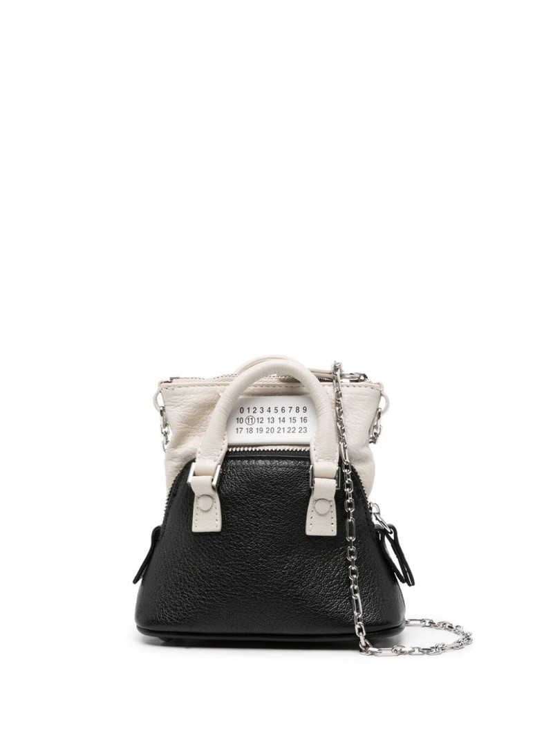 5AC Classique Baby bag 1