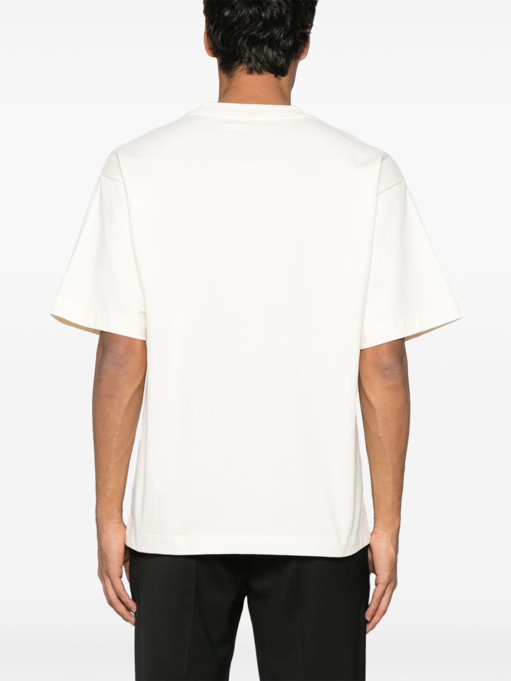Lr-62 T-shirt - 3