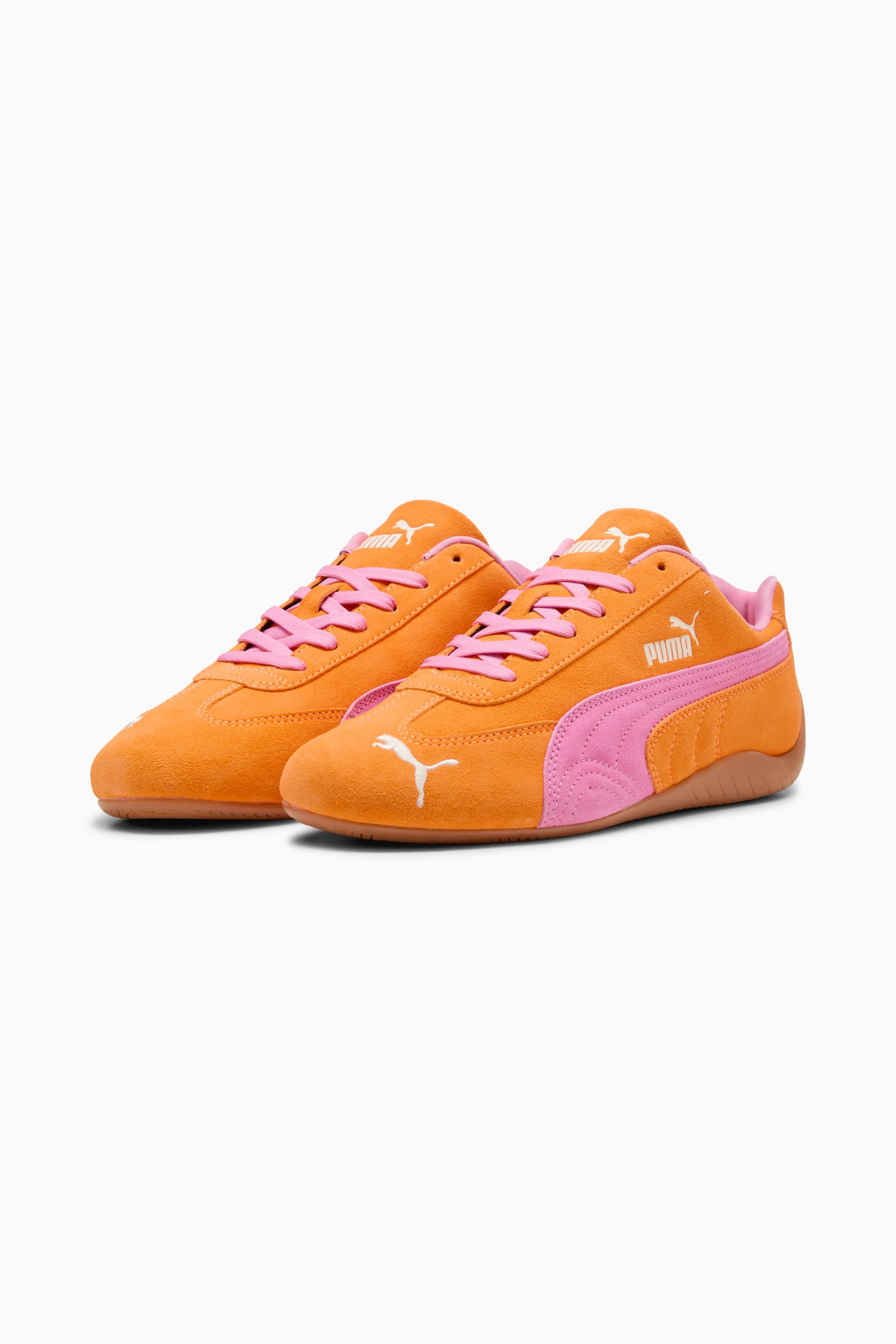 Speedcat OG Women's Sneakers - 4