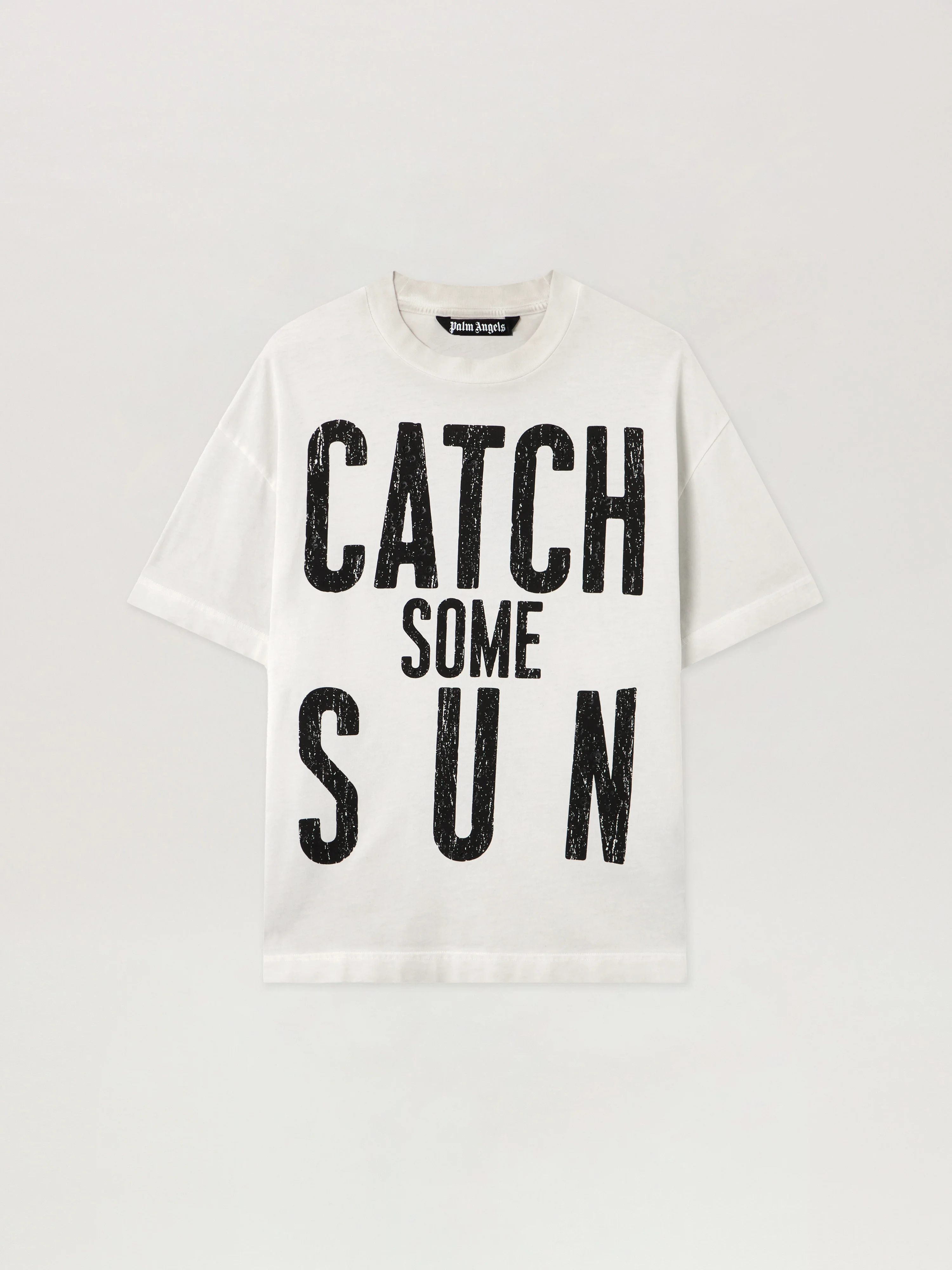 Catch Reg T-Shirt - 1