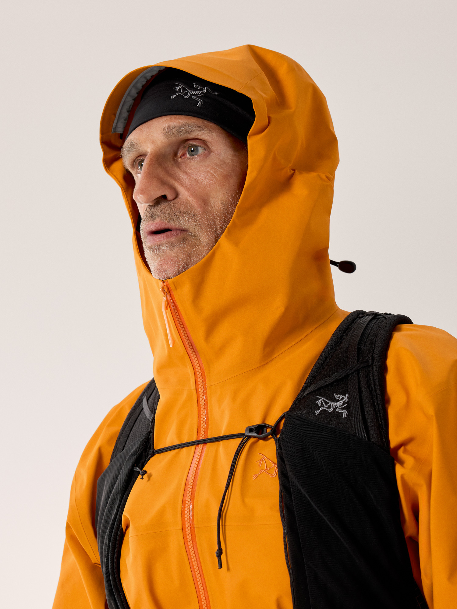 Beta Jacket - 6