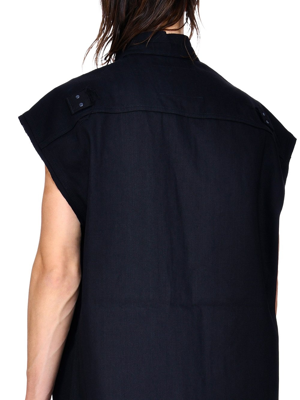 JACKET - 5