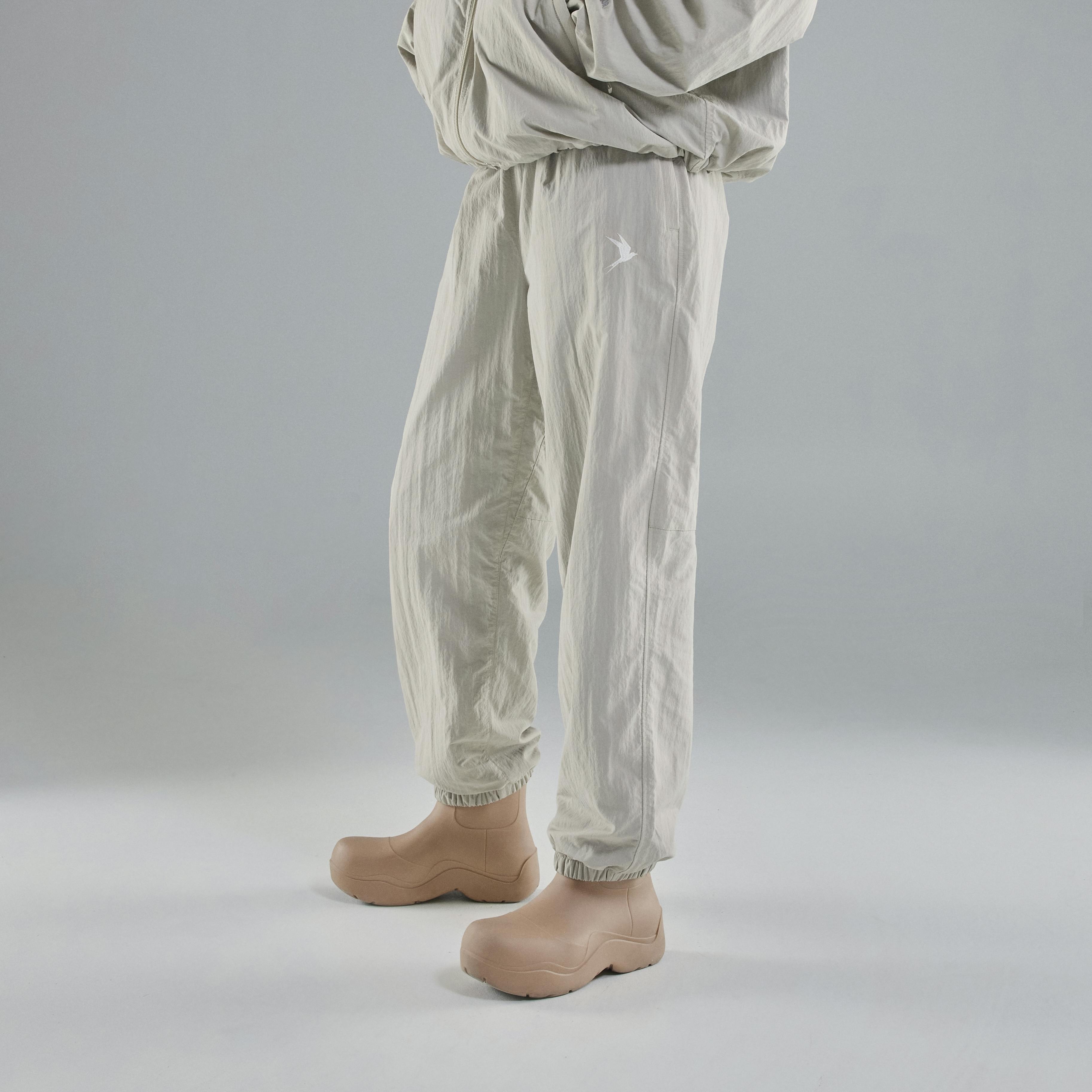Hringbraut Track Pants (Unisex) - 2