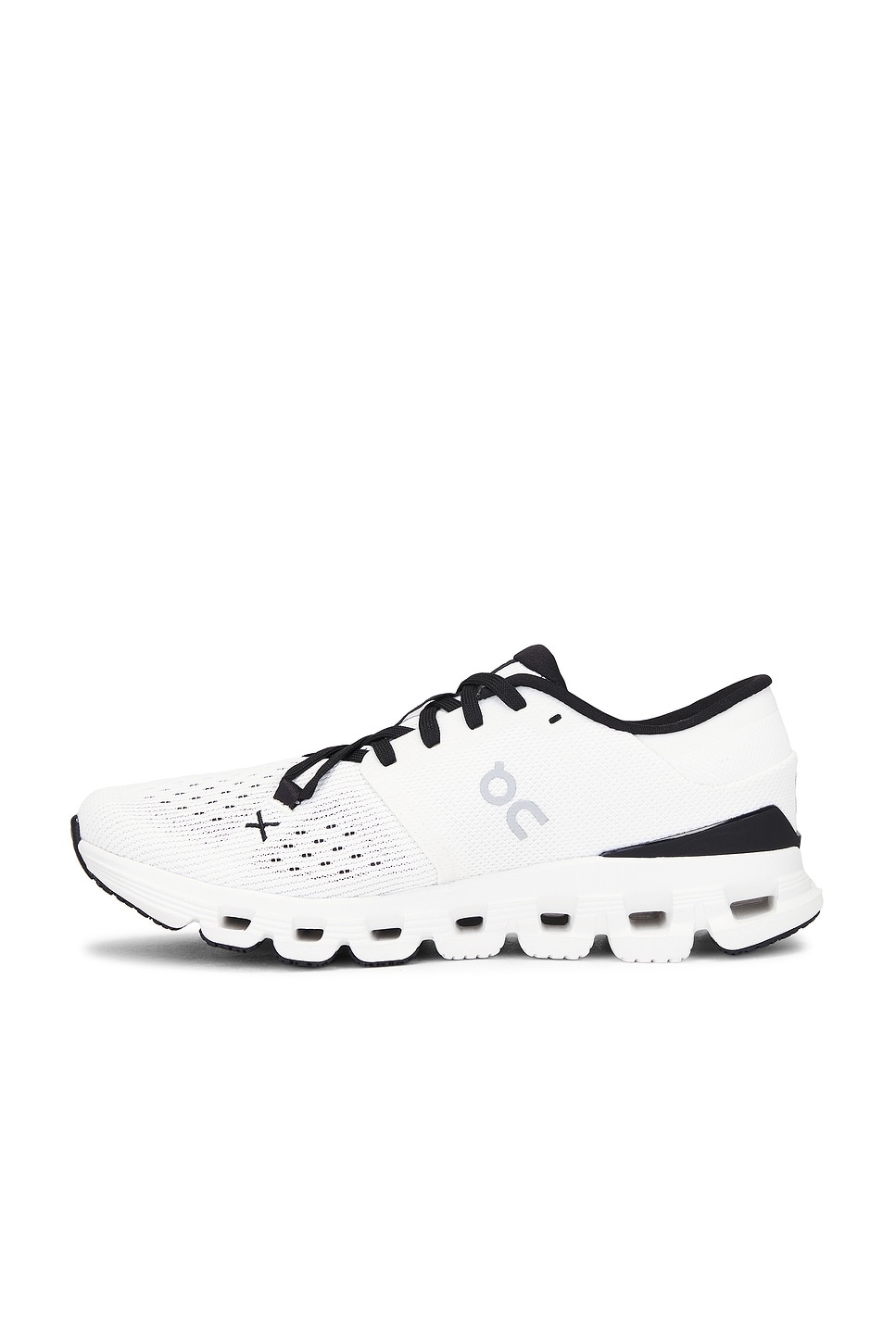 Cloud X 4 Sneaker - 5