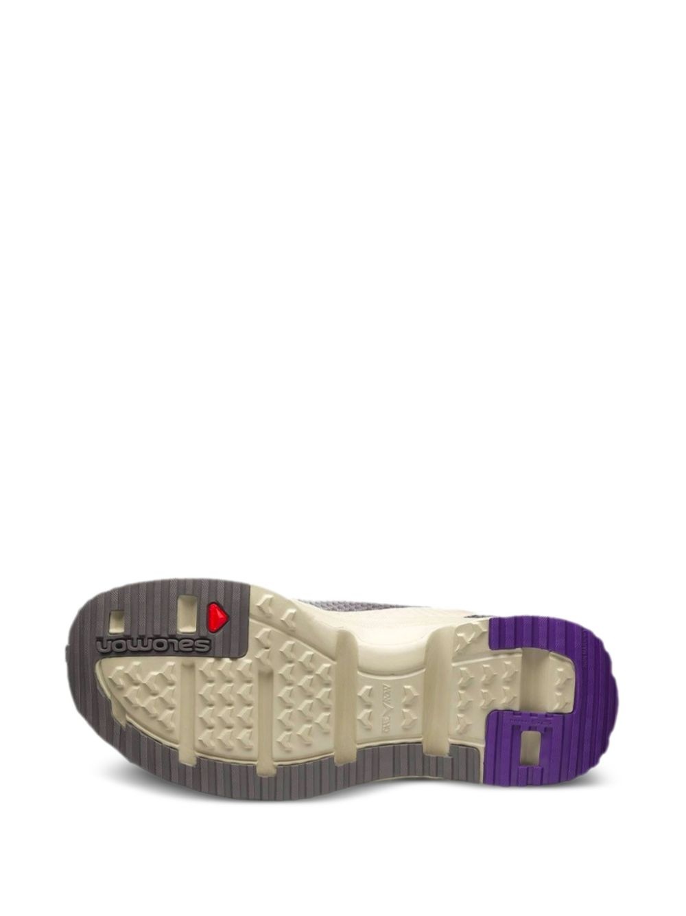 Rx Moc 3.0 sneakers - 5