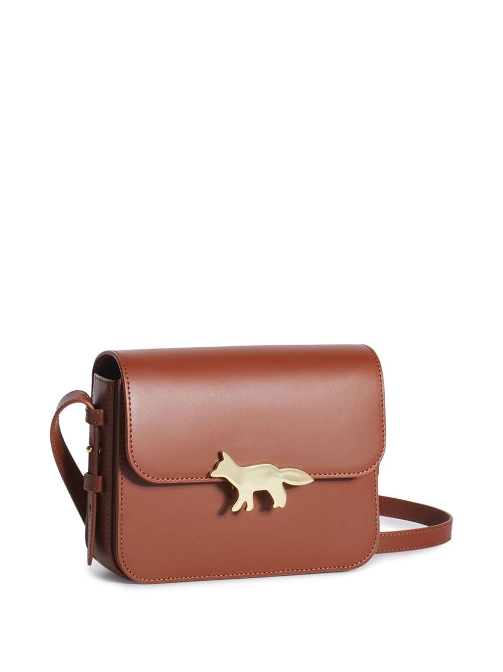 Edie cross body bag - 4