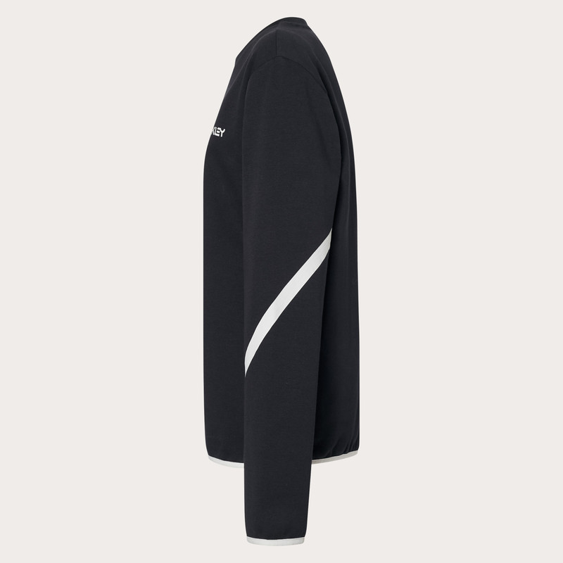 Roam Commuter Rc Crew Sweathirt 10