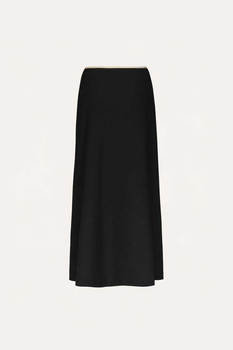Nuevo Destino Skirt 3