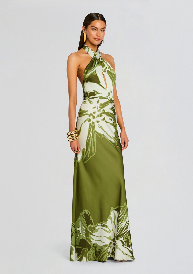 MAXI DRESS 3
