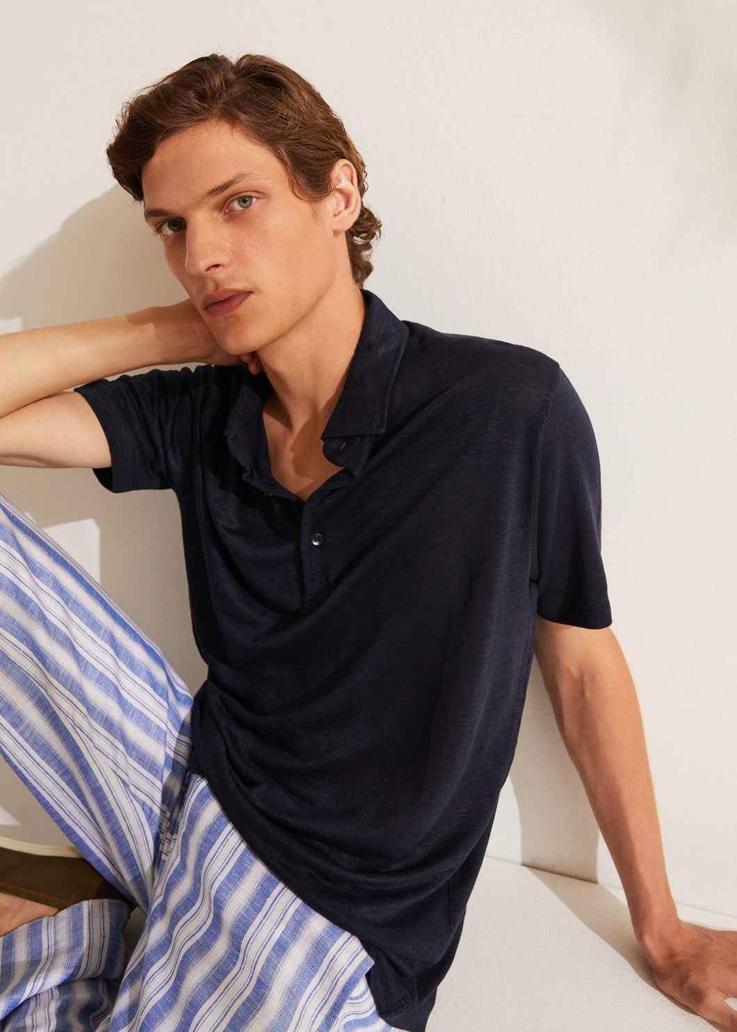 Polo Shirt - 4