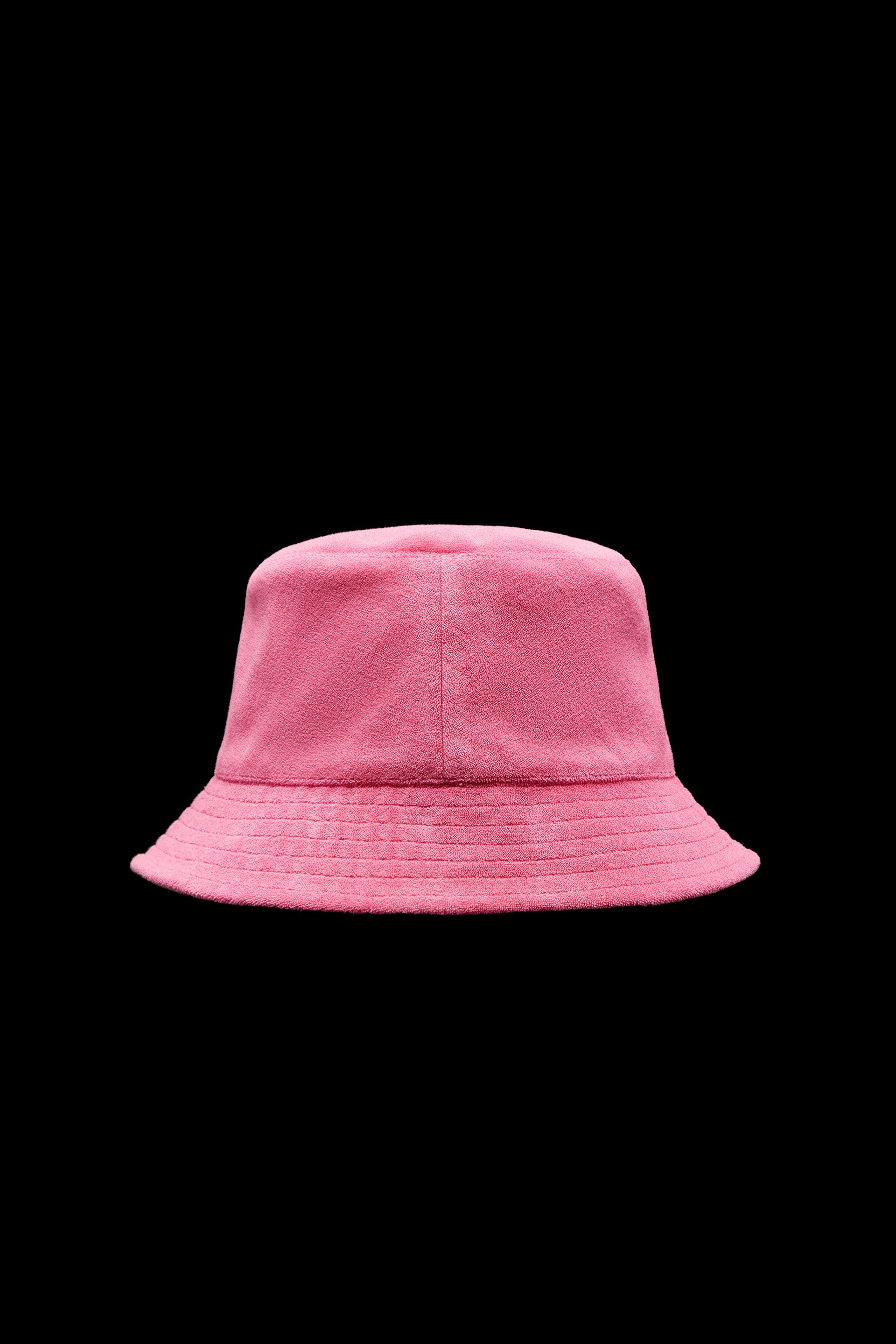 Reversible Bucket Hat - 4