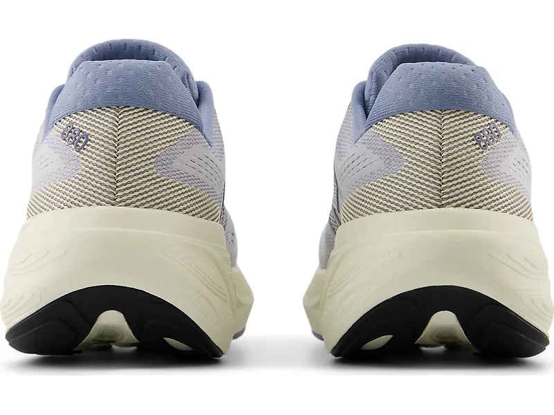 New Balance Fresh Foam X 880 v15 - 7