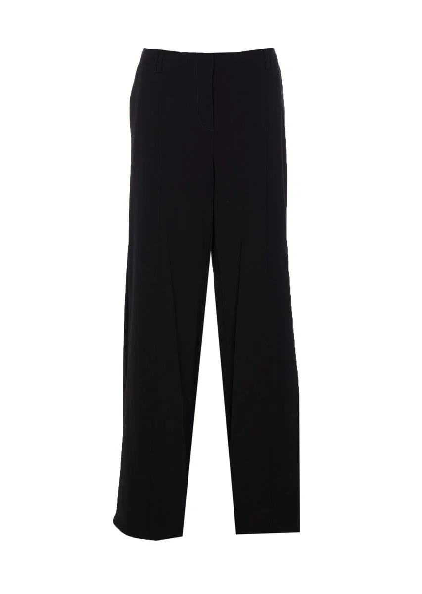 Jean Paul Gaultier Trousers - 1