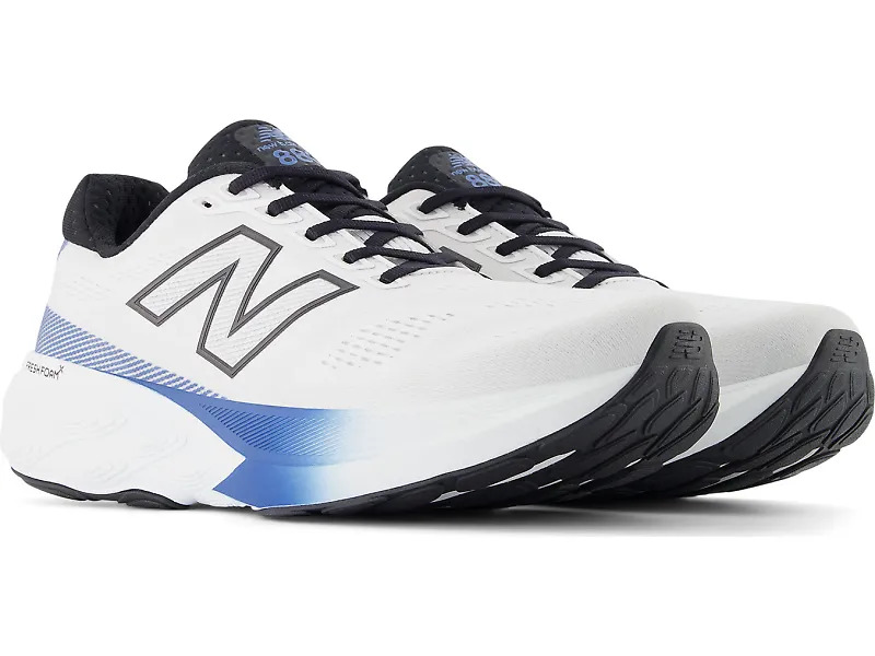New Balance Fresh Foam X 880 v15 - 3
