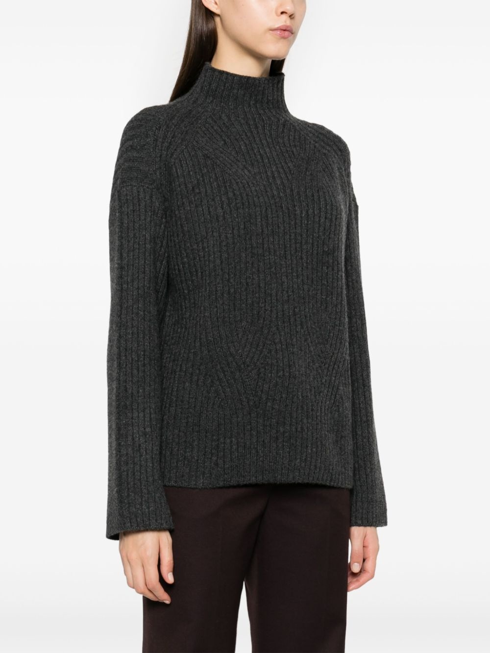 Ines sweater - 3