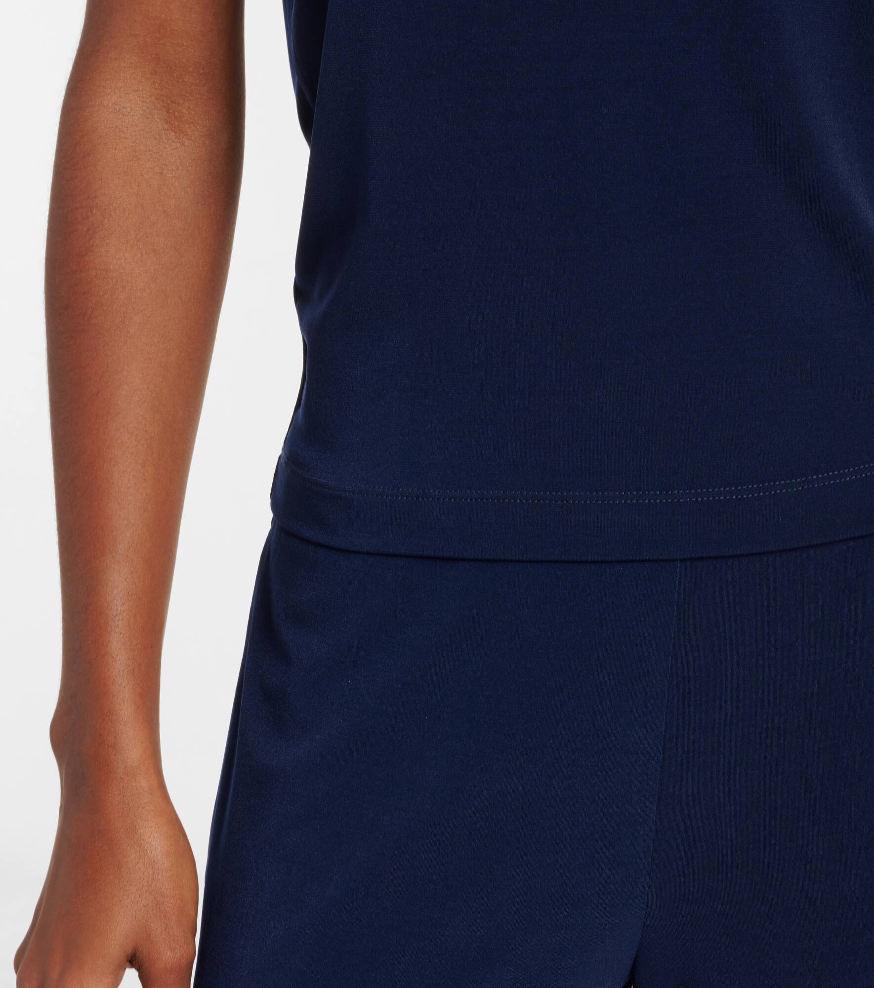 Polo shirt - 5