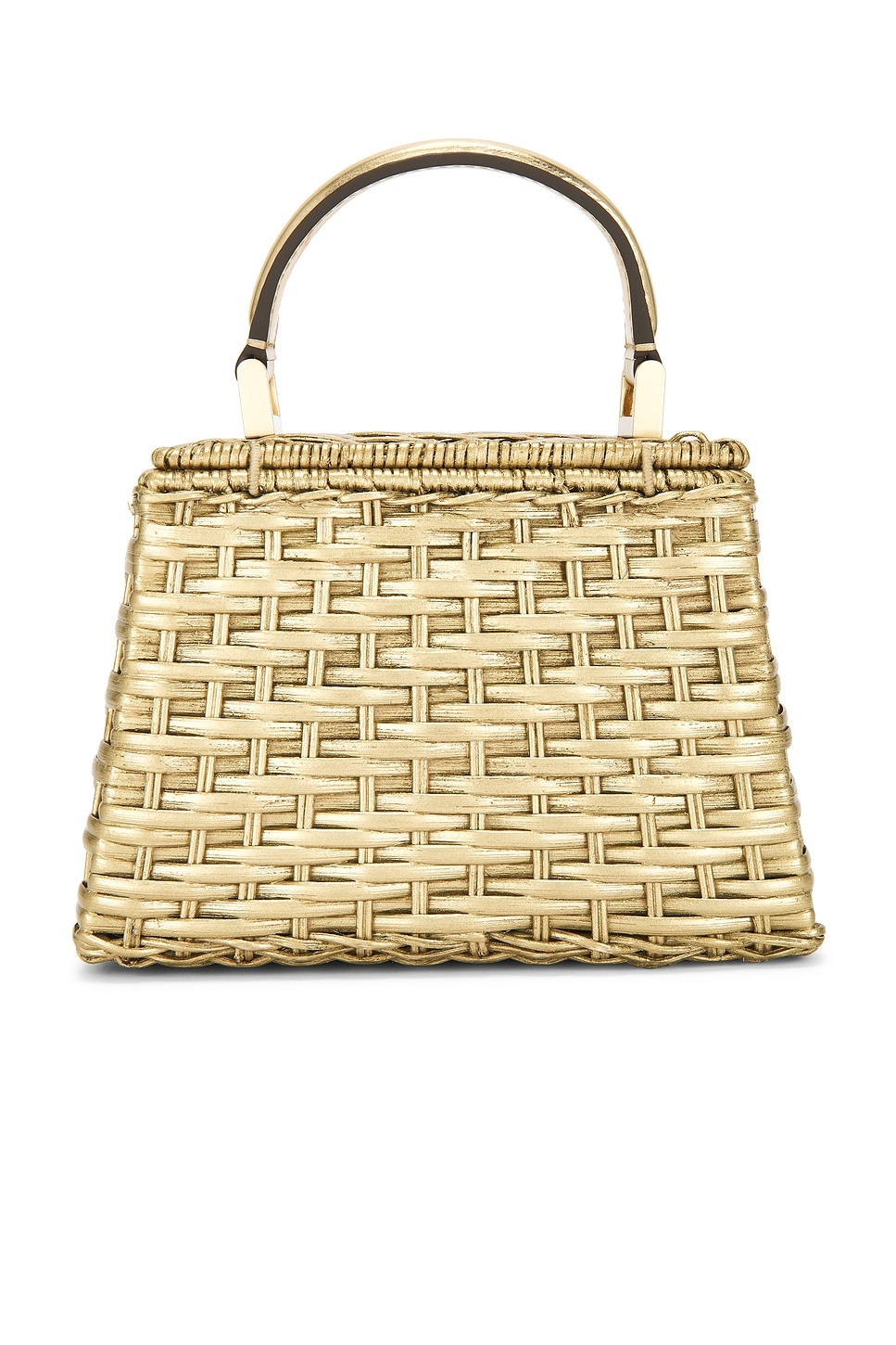 Nano Sybil Crossbody - 3