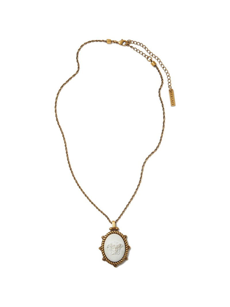 Tivoli necklace 1