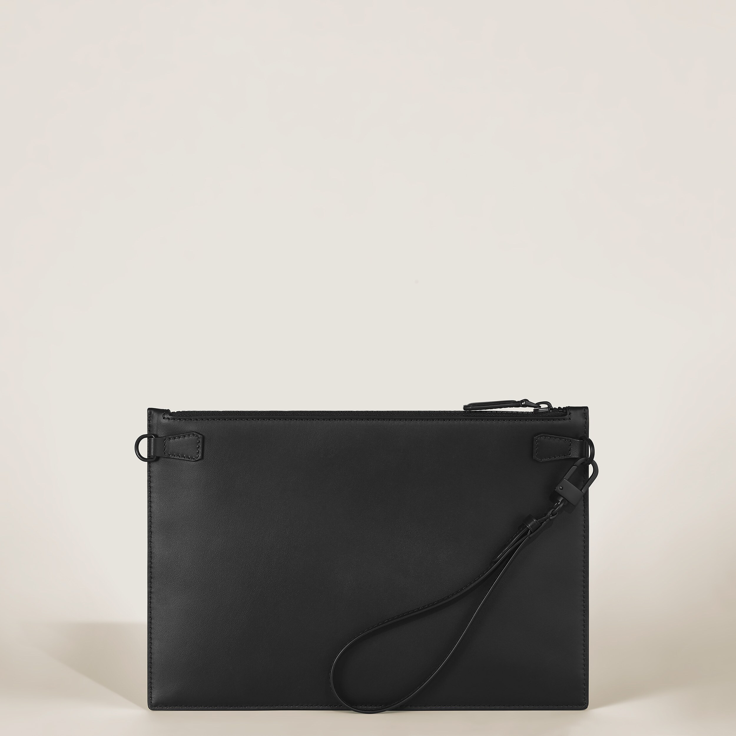 Extreme 3.0 pouch - 3