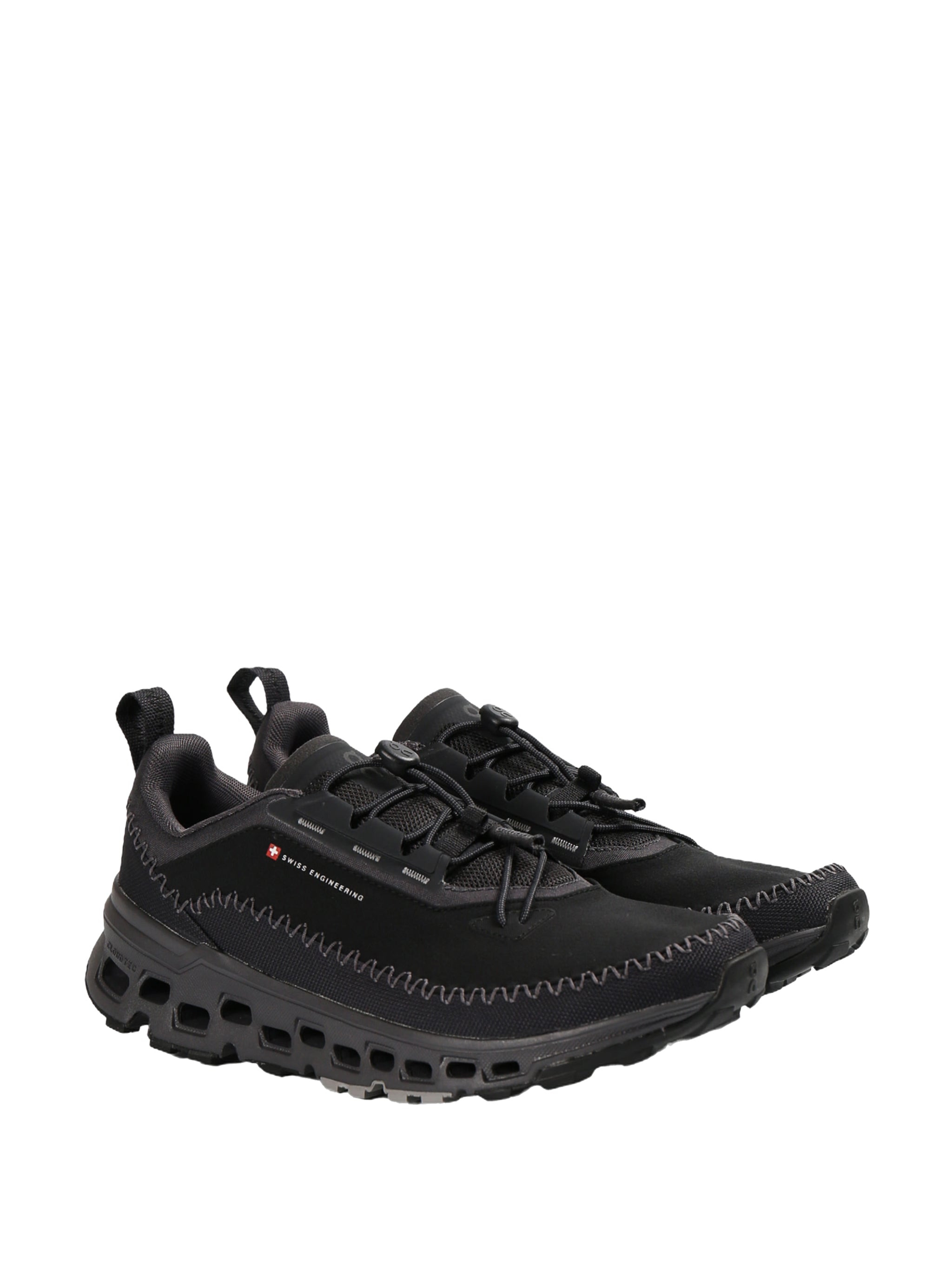 ON RUNNING - Women Cloudaway 2 Sneakers - 2
