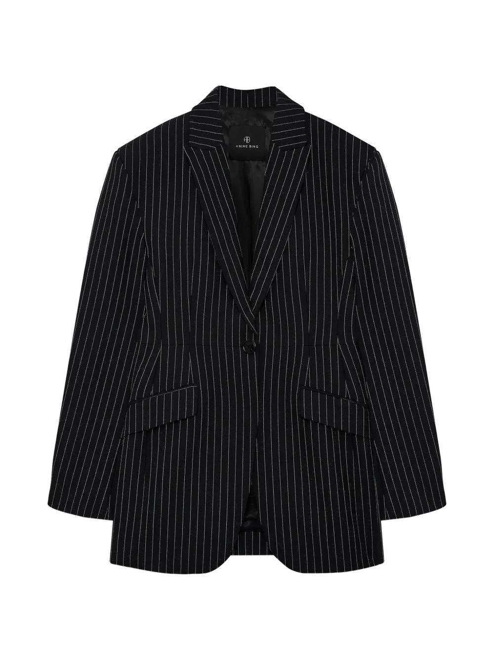 Elga blazer - 1