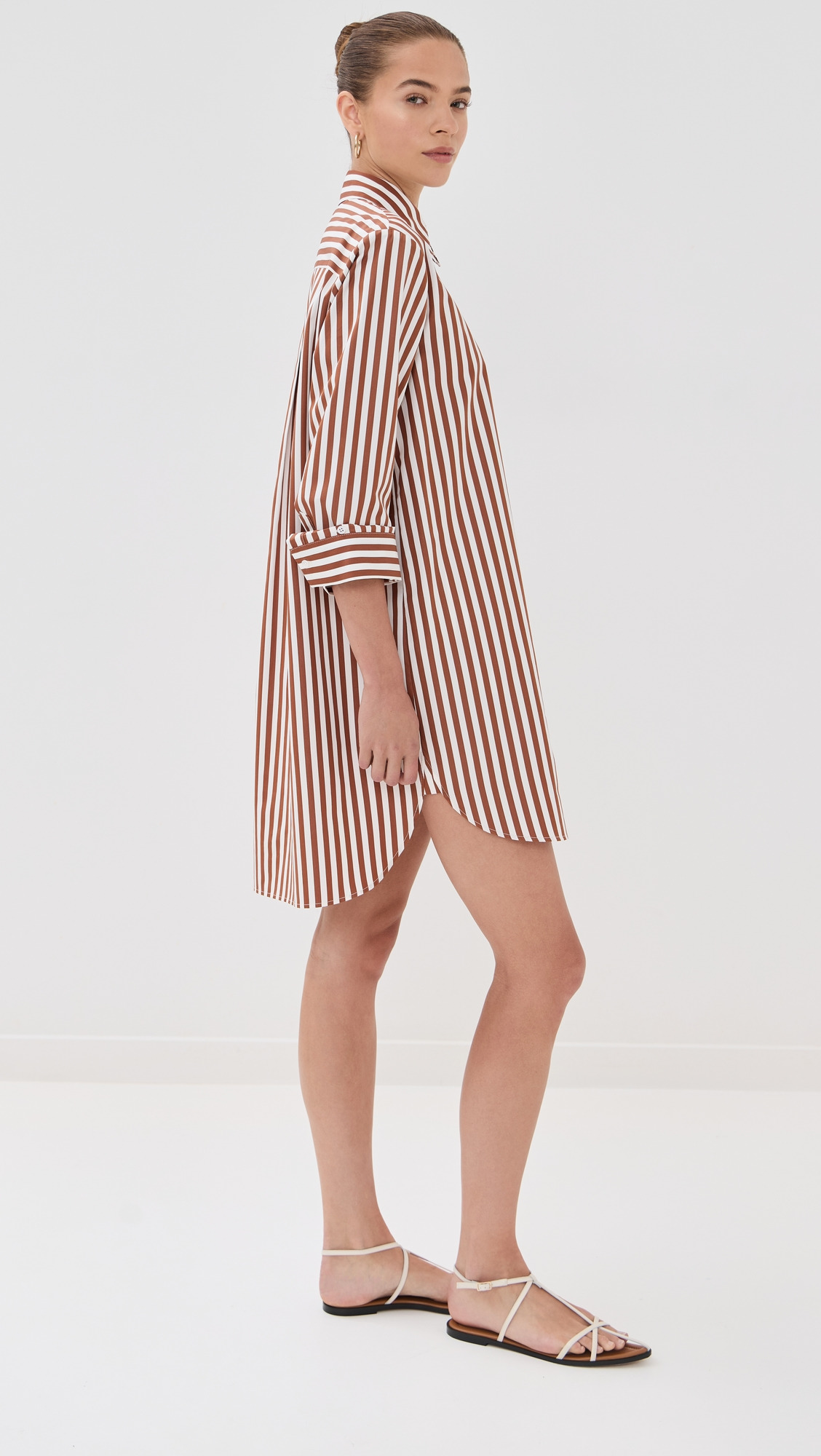 Morning After Dress - 4