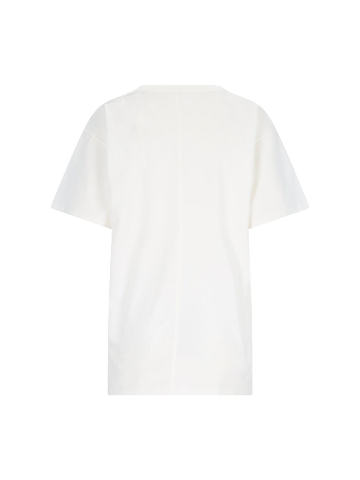 CLASSIC T-SHIRT - 2