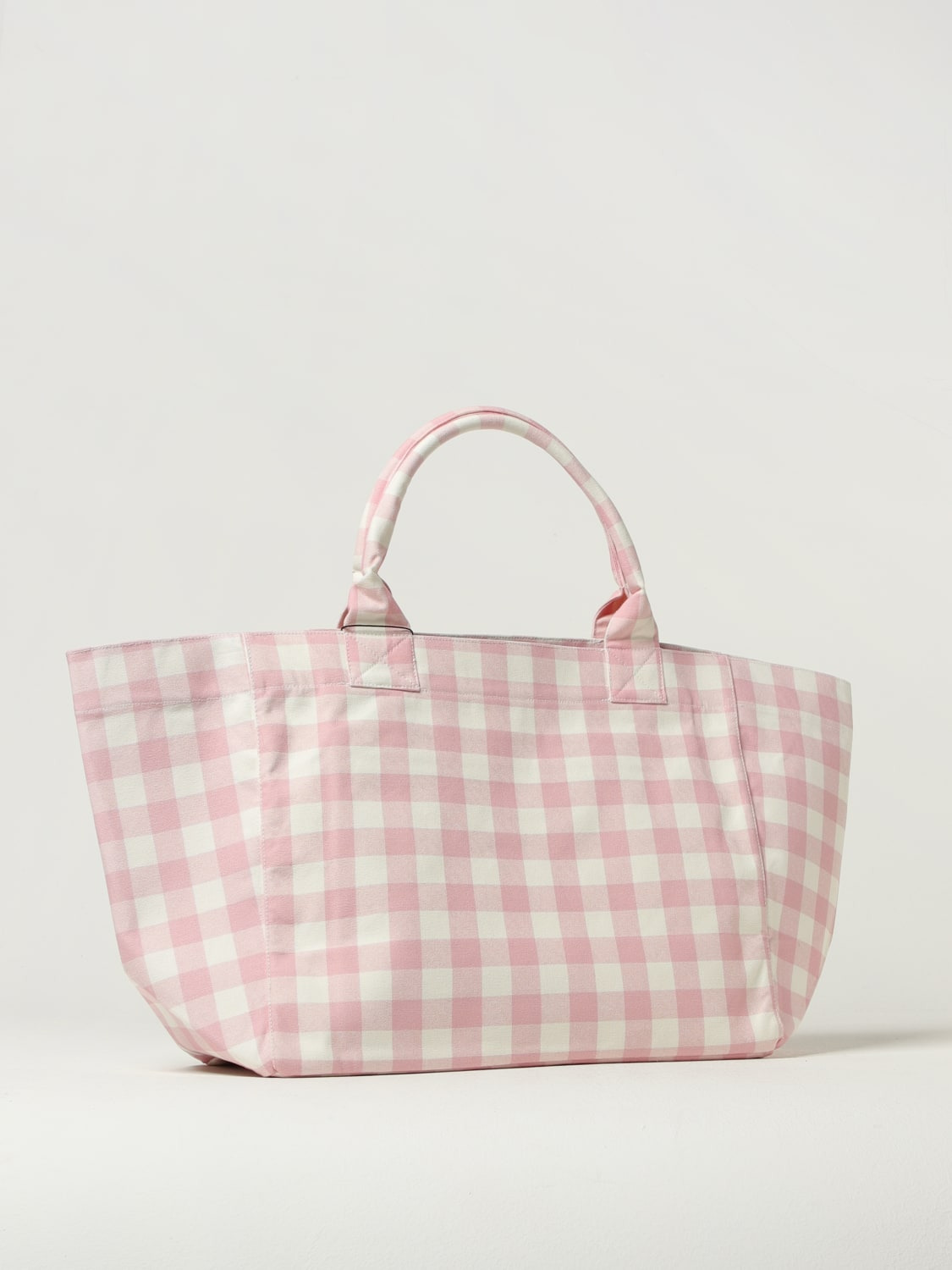 Handbag woman Ganni - 2