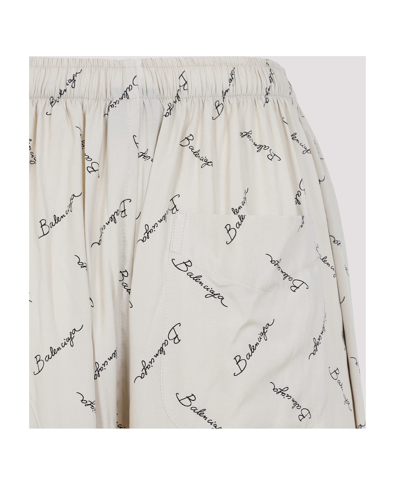 Pyjama Pants - 5