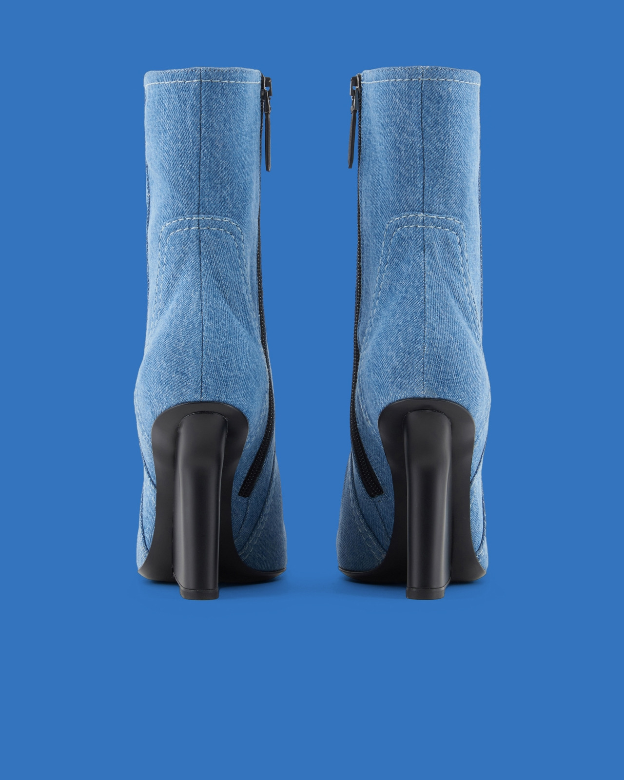 Boots - 3