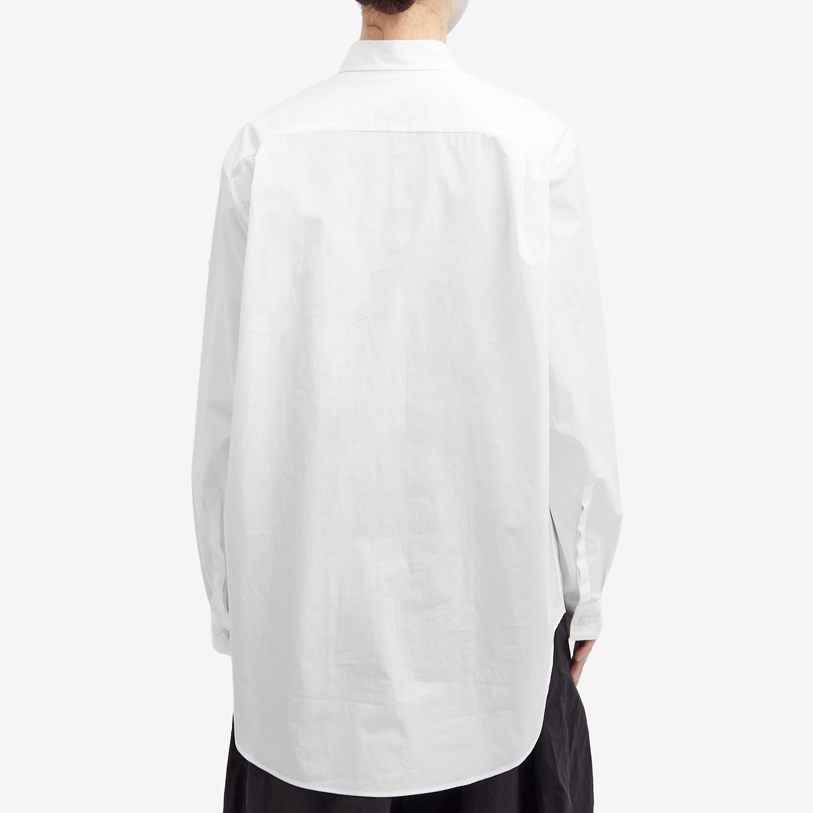 Moncler Genius x Willow Smith Shirt - 3