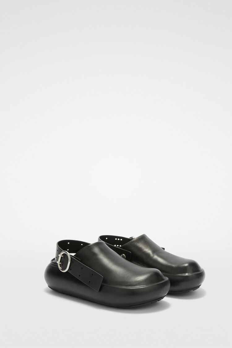 Clogs - 3