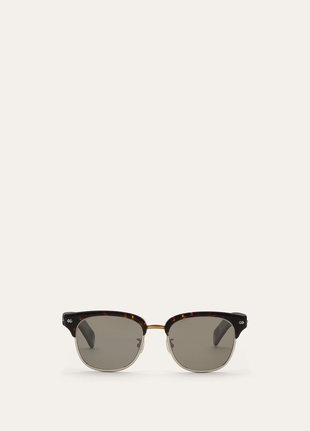 Icer Sunglasses - 3