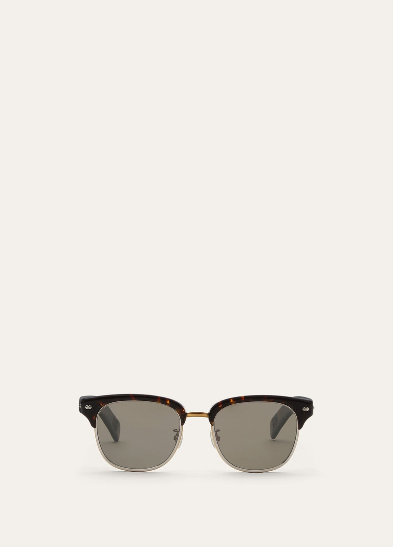 Icer Sunglasses 3