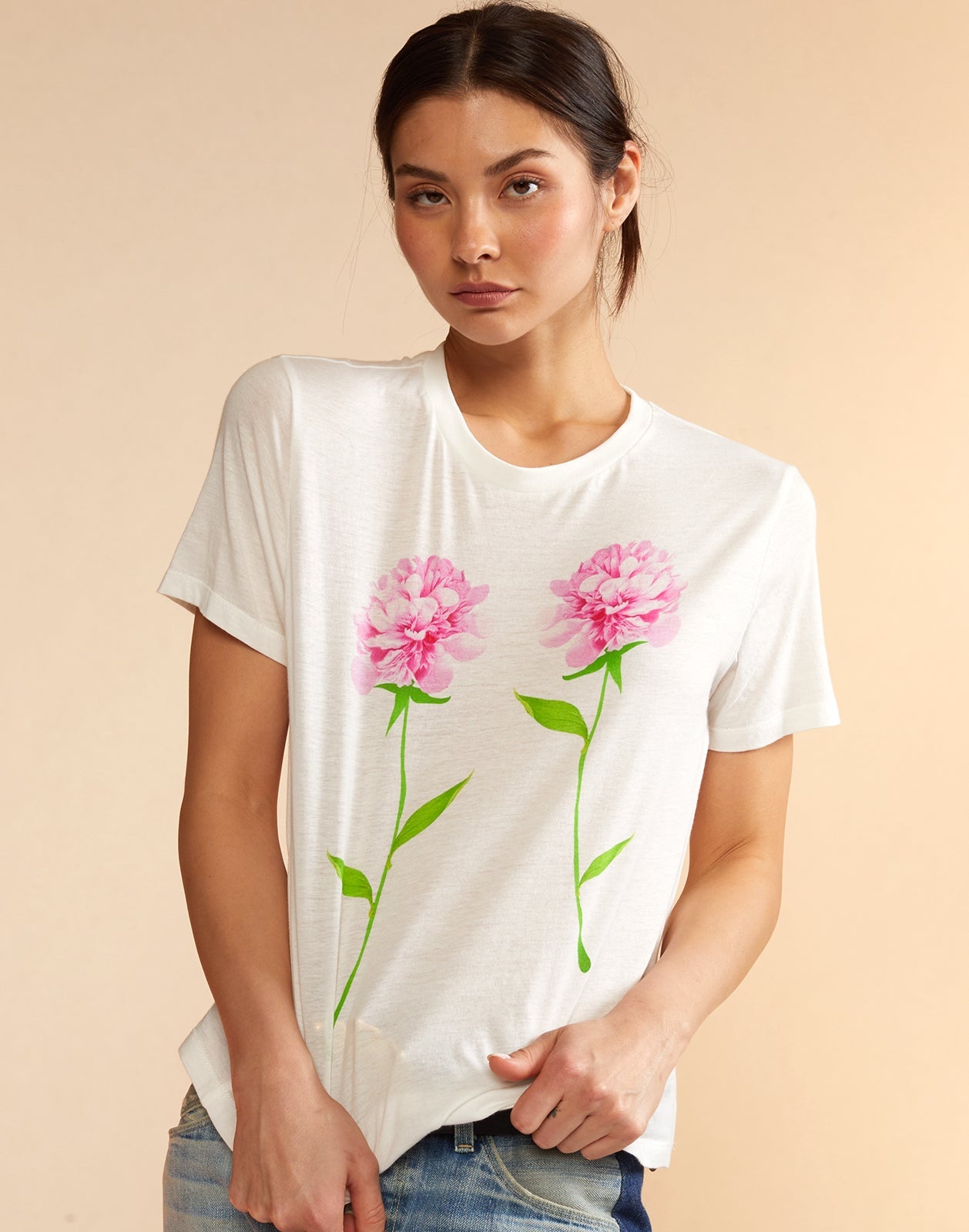 Everyday Tees - 3