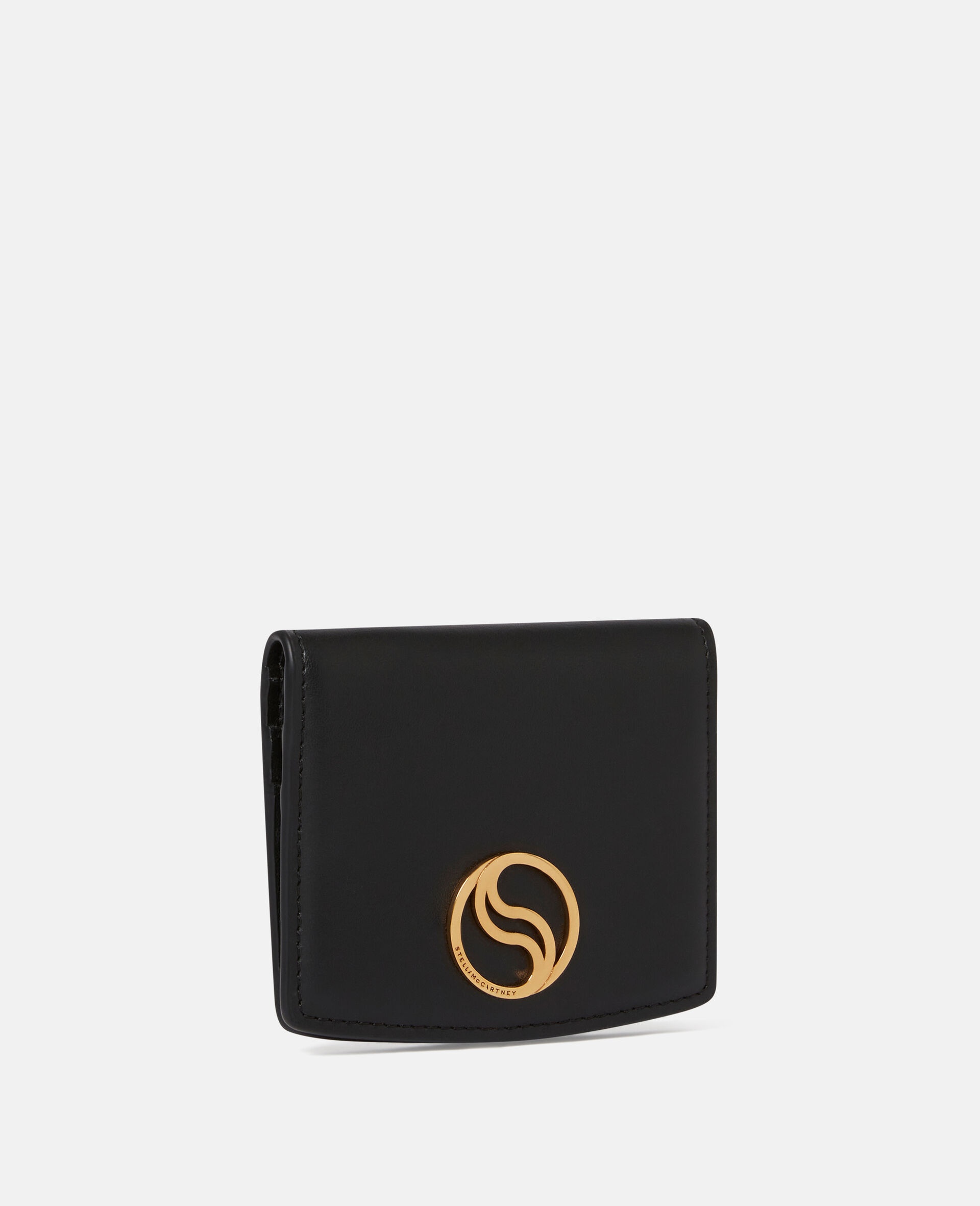 S-Wave Cardholder - 2