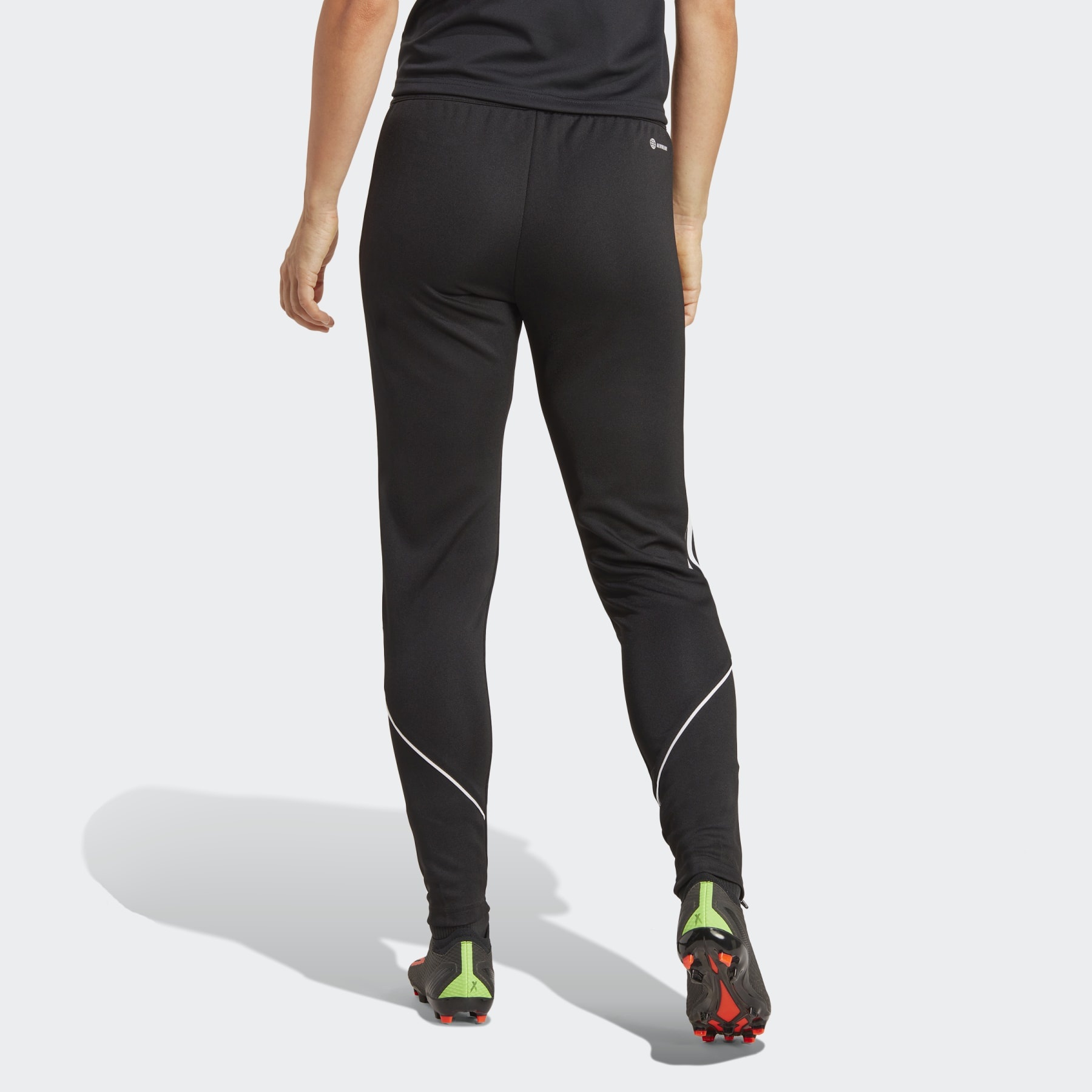 Tiro 23 League Pants - 3