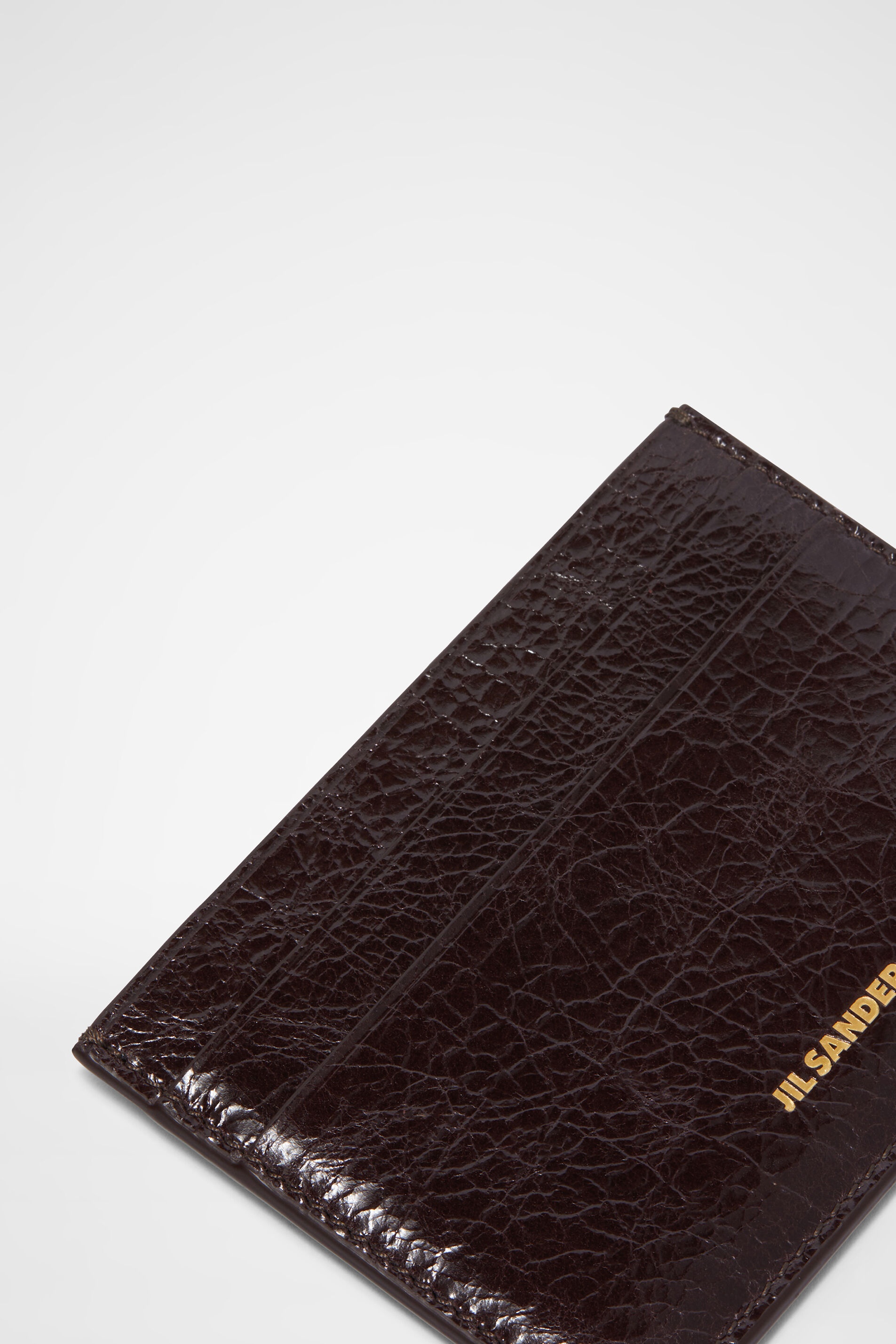 Credit Card Holder - 3