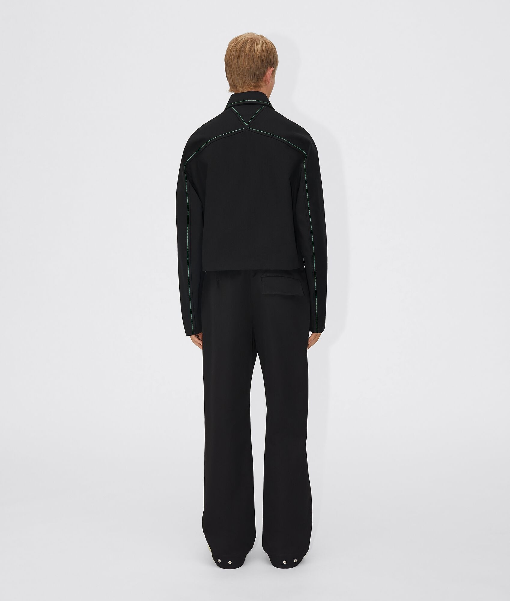 jacket - 3