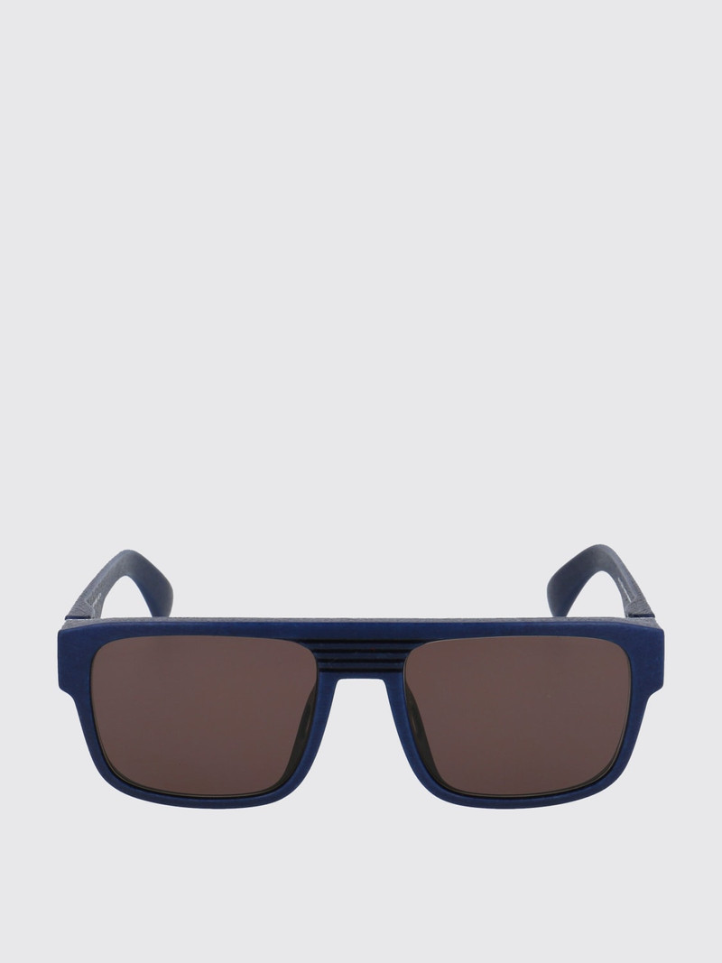 MYKITA Sunglasses men Mykita outlook