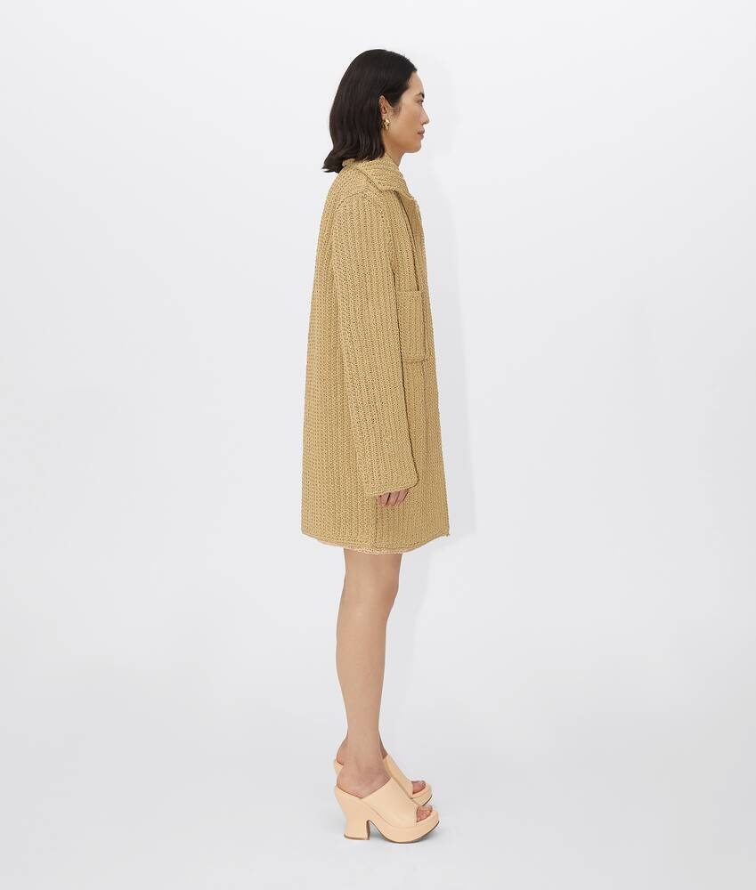 coat - 3