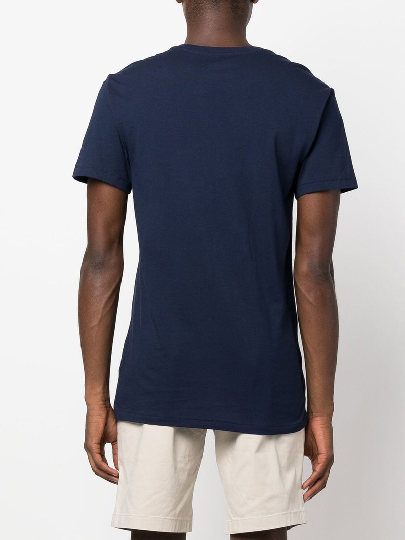 3 pack Polo PonyT-shirt 4