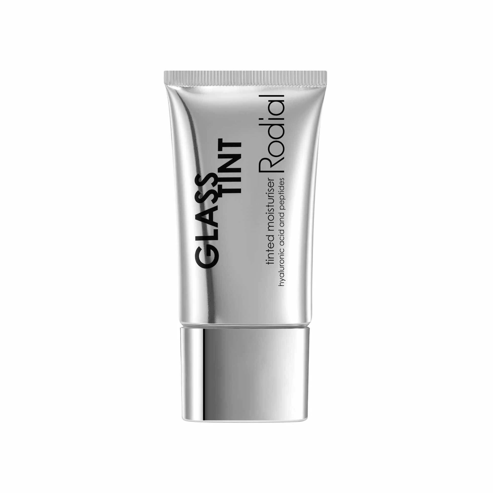 Glass Tint - 1