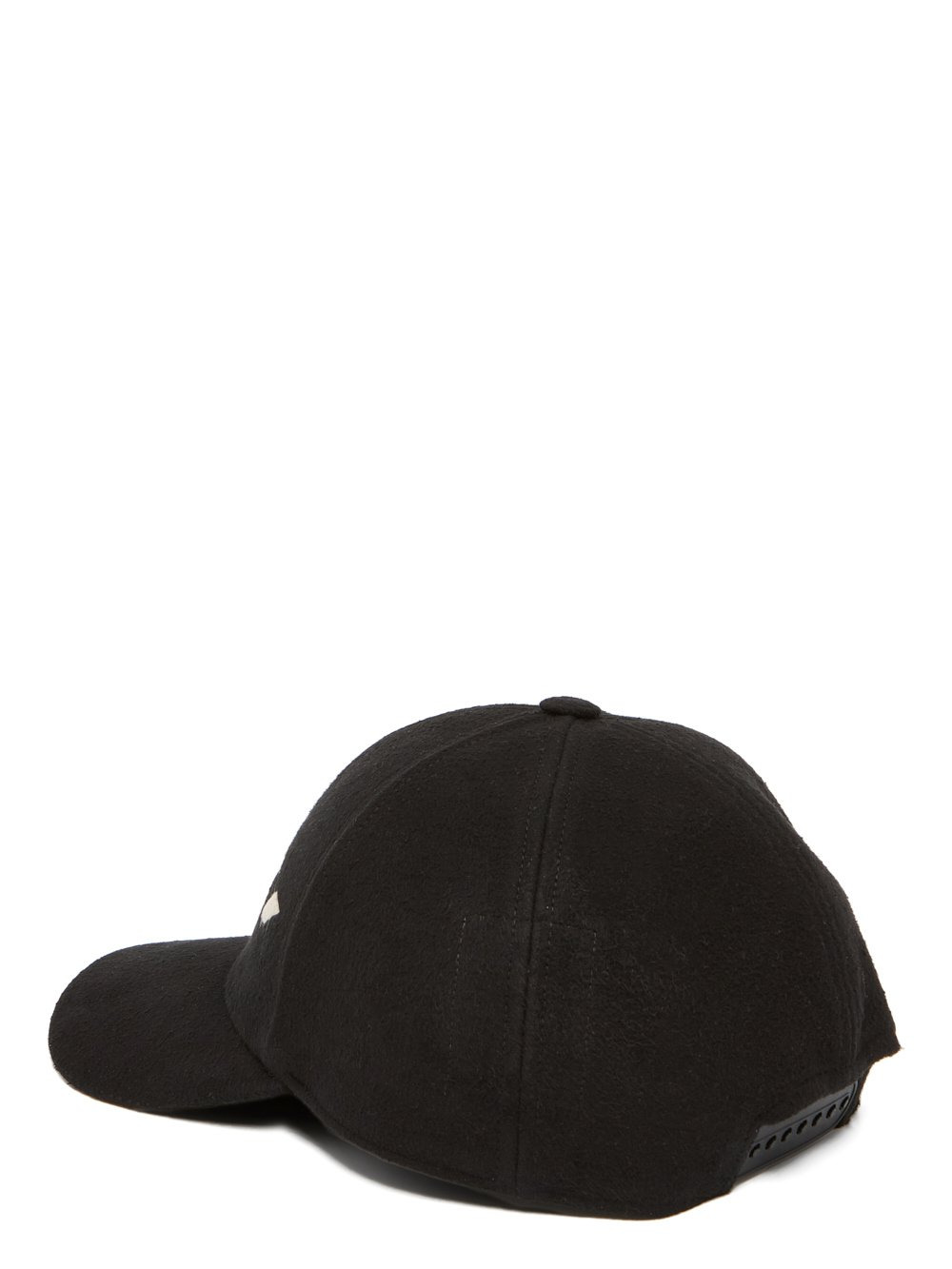 HAT - 4
