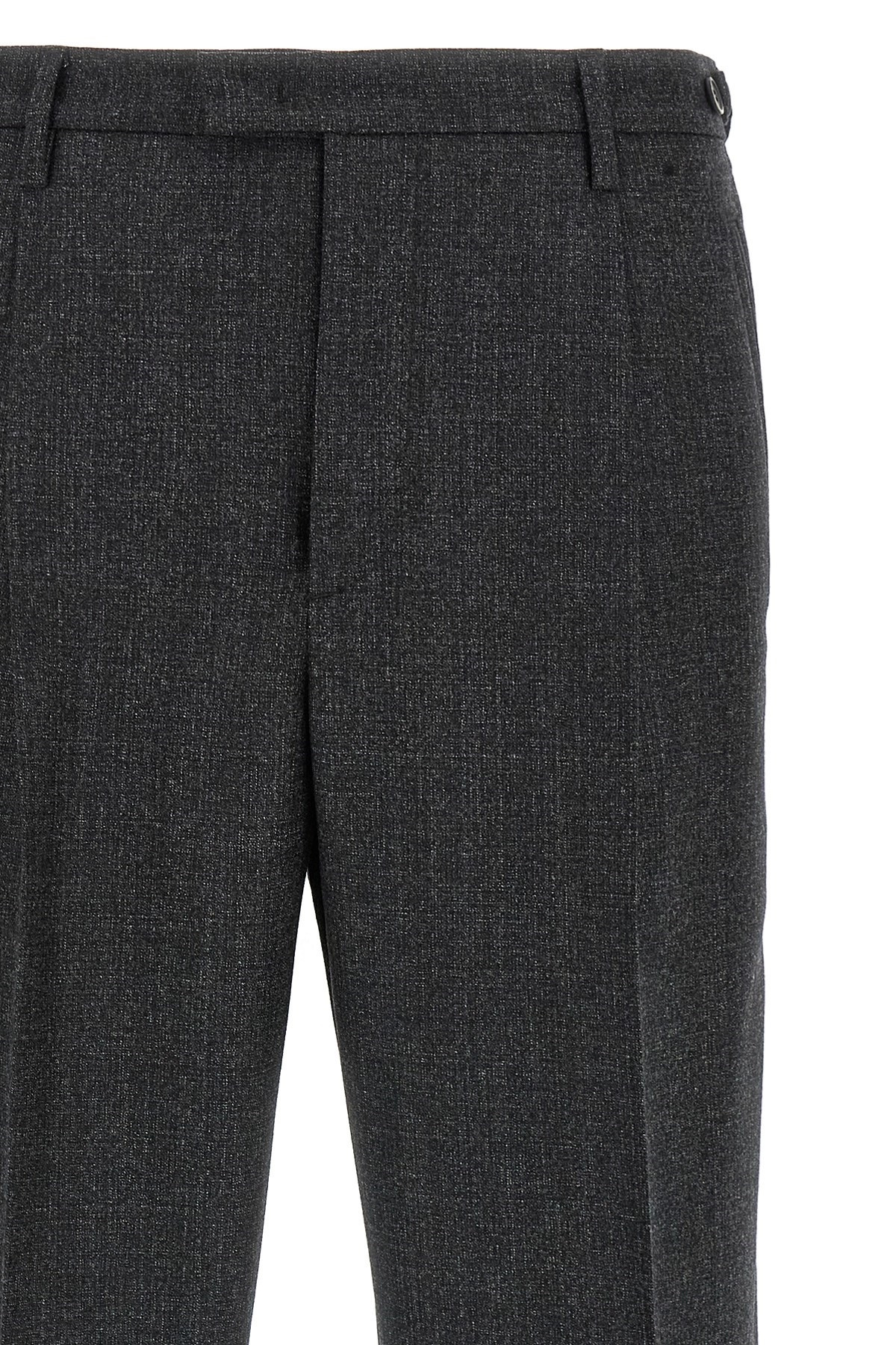 'Masco' pants - 3