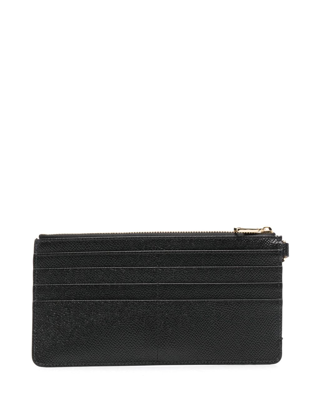 Dauphine wallet - 2