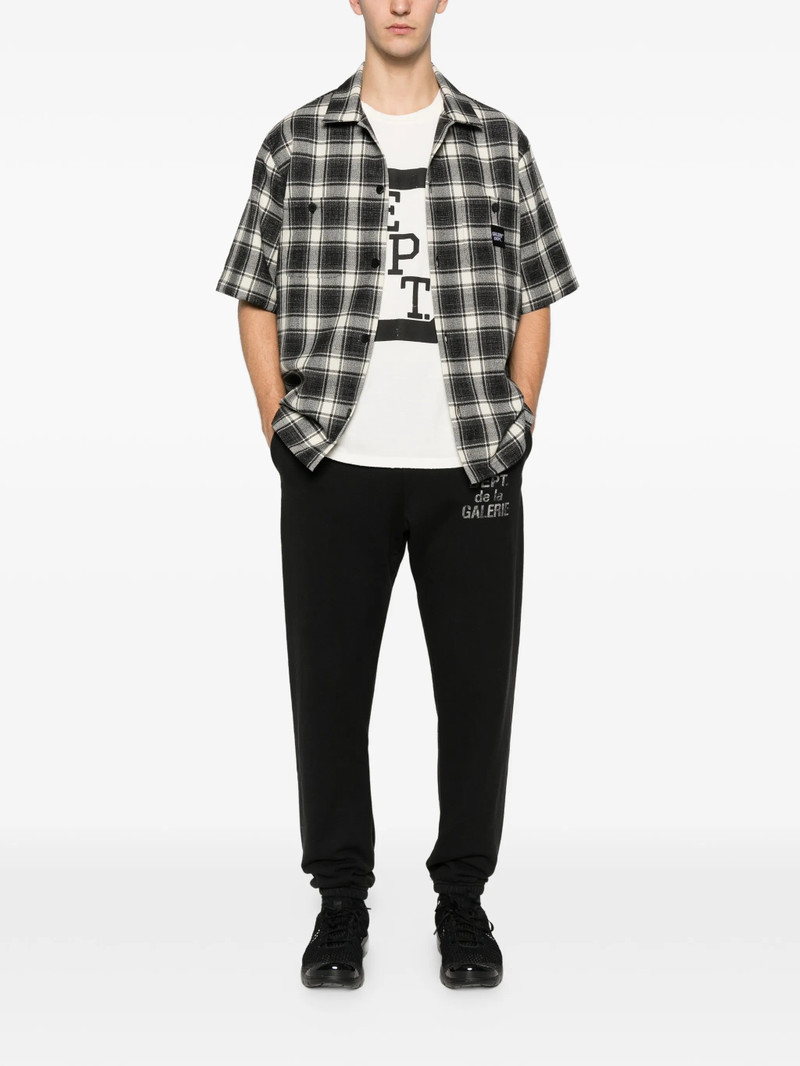 GALLERY DEPT. Gallery Dept. University T-shirt outlook