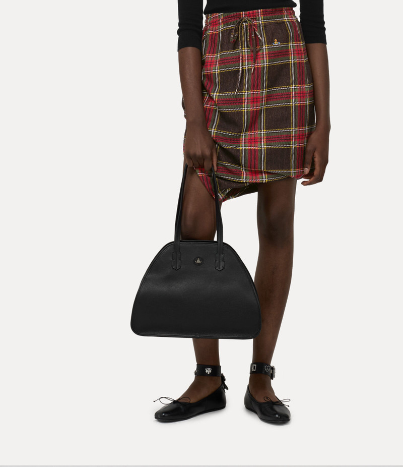 Vivienne Westwood YASMINA SMALL HANDBAG outlook