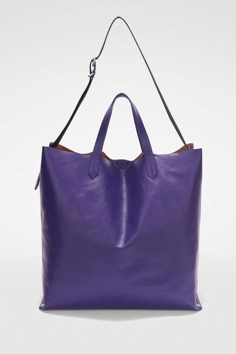 Tote Medium 1